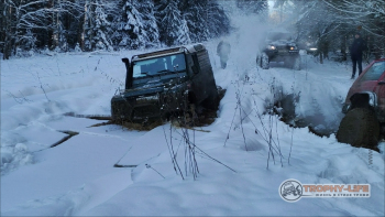 Фото Трофи-лайф 4х4 покатушка Старокалужский Тракт 11.12.21 - 144.jpg