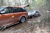Фото Трофи-лайф 4х4 покатушка Мещерские Озёра 6-9.05.23 - 120.jpg