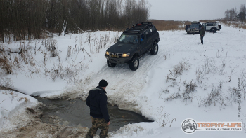 Фото Трофи-лайф 4х4 покатушка Бронницкий Виадуг 23.01.21 -119.jpg