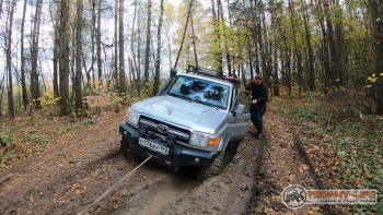 Фото Трофи-лайф 4х4 покатушка Южные Косогоры 17.10.20 - 14.jpg