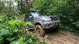 Трофи-лайф фото 4х4 покатушка Южные Косогоры 21.06.2025 - (164).jpg