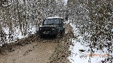 Фото Трофи-лайф 4х4 покатушка Новоистринские Просеки 28.10.23 - 124.jpg