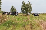 LKV_1588.JPG