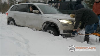 Фото Трофи-лайф 4х4 покатушка Забытый Монастырь 14.01.23 - 217.jpg