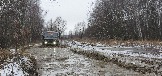 20241130_105636.jpg