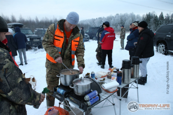 Фото Трофи-лайф 4х4 покатушка Ожерелье Озёр 03.01.21 -193.JPG