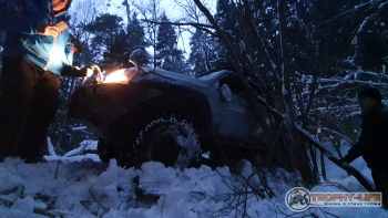 Фото Трофи-лайф 4х4 покатушка Бронницкий Виадуг 23.01.21 -215.jpg