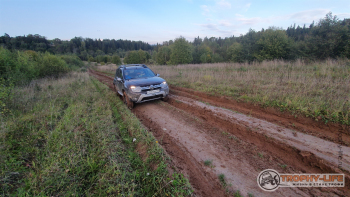Фото Трофи-лайф 4х4 покатушка Волоколамские Бурлаки 19.09.20 - 186.jpg