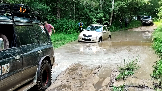 Трофи-лайф фото 4х4 покатушка Плещеевская Кругосветка 20.07.2024 -  (7).png