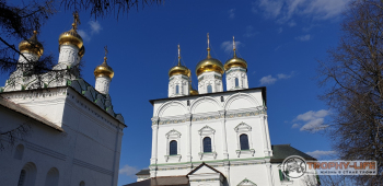 Фото Трофи-лайф 4х4 покатушка Рижские Фермеры 10.04.21 - 14.jpg