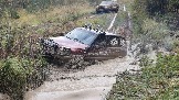 20231014_140832.jpg
