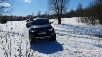 Фото Трофи-лайф 4х4 покатушка Новоистринские Просеки 20.03.21 - 117.jpg
