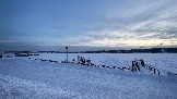 IMG_3471.JPG