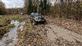 Трофи-лайф фото 4х4 покатушка Чеховские Медведи 10.10.2026 - 088.jpg