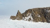 DJI_0801.JPG