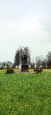 IMG_20231106_102406.jpg