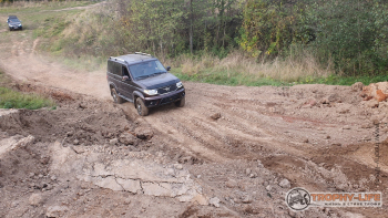 Фото Трофи-лайф 4х4 покатушка-школа 4х4 под Чеховым  04.10.20 - 232.jpg