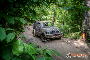 _MG_4890.jpg