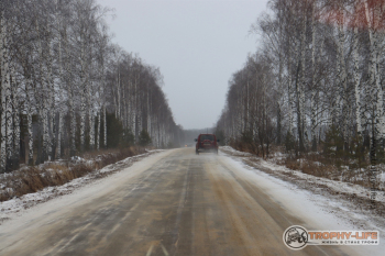 Фото Трофи-лайф 4х4 покатушка-экспедиция В Гости К Илье Муромцу 04-07.01 (603).JPG