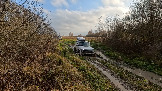 Трофи-лайф фото 4х4 покатушка День Рождения Трофи-лайф 1 коллона 25.10.2025 - (82).jpg