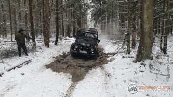 Фото Трофи-лайф 4х4 покатушка Бронницкие Горизонты 19.12.20 -88.jpg