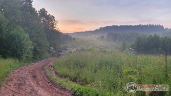 Фото Трофи-лайф Троицкая сказка 04.07.2021 - 137.jpg