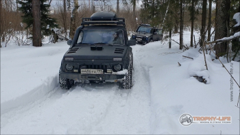 Фото Трофи-лайф 4х4 покатушка Нахабинские Выселки 12.02.22 - 219.jpg