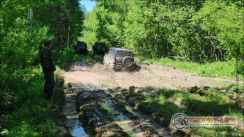 Фото Трофи-лайф 4х4 покатушка-экспедиция Трофи-Чухлома 10-12.06.22 - 2 (65).jpg