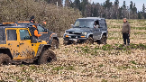 Трофи-лайф фото 4х4 покатушка Волоколамские Бурлаки 02.05.2026 -044 .png