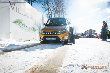 Suzuki Vitara by Кирилл Дубовской (289 из 402).jpg
