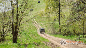 Фото Трофи-лайф 4х4 покатушка Можайские Тропы 09.05.22 - 592.jpg