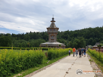 Фото Трофи-лайф 4х4 покатушка Гремячий ключ - 127.jpg