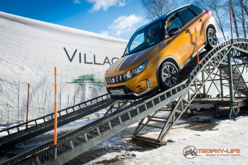 Suzuki Vitara by Кирилл Дубовской (295 из 402).jpg