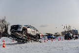 SBS_8007.jpg