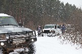 LKV_6243.JPG