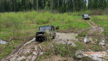 Фото Трофи-лайф 4х4 покатушка Ожерелье Озёр 14.05.22 - 111.jpg