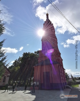 Фото Трофи-лайф 4х4 покатушка Покровский Пряник 04.09.21 - 222.jpg