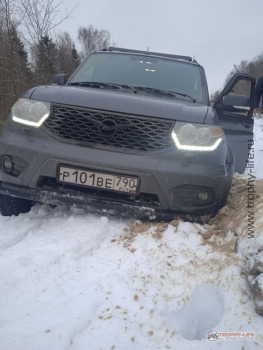 Фото Трофи-лайф 4х4 покатушка Можайские Тропы 28.01.23 - 106.jpg