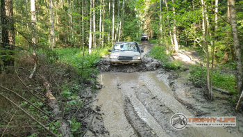 Фото Трофи-лайф 4х4 покатушка Новоистринские Просеки 04.06.22 - 896.jpg