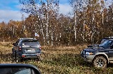 24-10-26_trophy-life_17 _0188jpg_web.jpg