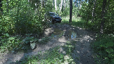 Трофи-лайф фото 4х4 Джип-тур в Подмосковье 12.07.2024 - (98).png