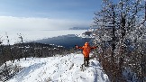 20240301_065937.jpg