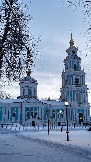 IMG_3496.JPG