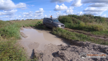 Фото Трофи-лайф 4х4 покатушка К Бункеру 12.09.20 - 13.jpg