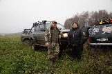 AEV_3318.jpg