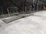 IMG_20220215_041154.jpg