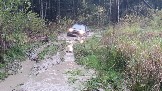 20231014_161928.jpg