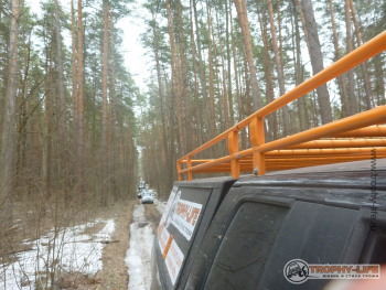 Фото Трофи-лайф 4х4 экспедиция Рязанское Княжество 20-21.04.13 -13.JPG