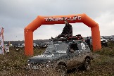 AEV_4487.jpg
