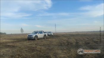 Фото Трофи-лайф 4х4 покатушка Коломенские Сладости 09.04.22 - 122.jpg